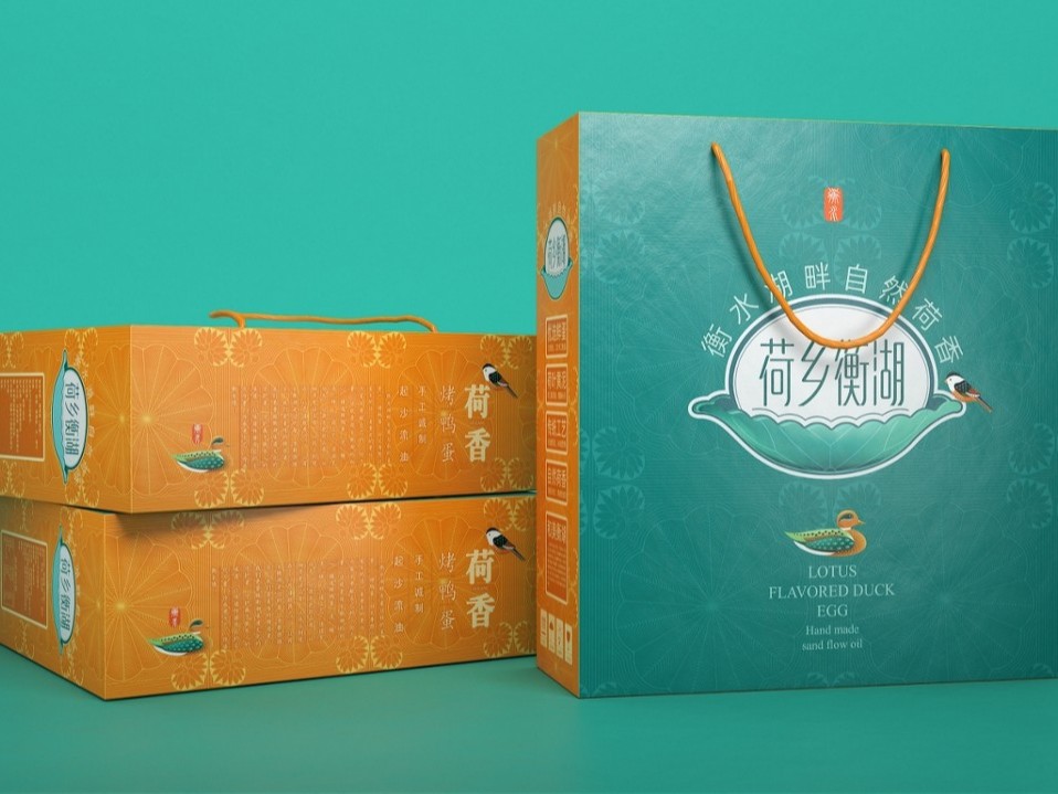 農產品包裝盒_濟南包裝盒生產廠_濟南恒印包裝有限公司 農產品包裝盒_濟南包裝盒生產廠_濟南恒印包裝有限公司