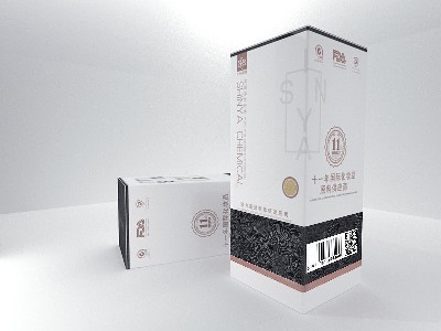 濟(jì)南包裝盒制作廠家淺談什么是愛(ài)不釋手的包裝設(shè)計(jì)？