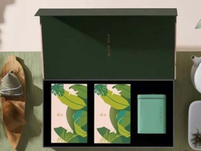 見(jiàn)過(guò)大賣(mài)的粽子包裝盒嗎？來(lái)濟(jì)南包裝盒廠(chǎng)家看看吧