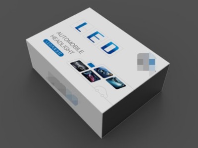 來(lái)濟(jì)南彩盒生產(chǎn)廠家看看，熱門(mén)的電子產(chǎn)品包裝盒，你喜歡嗎？