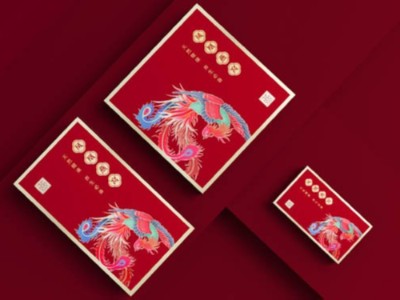 包裝盒定做廠家分析，包裝盒打樣中怎樣真實(shí)還原設(shè)計(jì)效果？