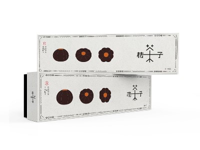 面對疫情危機，濟南包裝盒廠家如何運用互聯(lián)網(wǎng)開展業(yè)務(wù)？