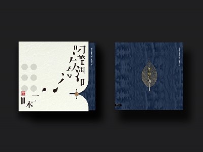 恒印包裝盒廠家告訴您為何100和1000個量價格“不同”