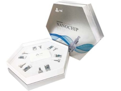 讀書(shū)日，保健品包裝盒廠家——濟(jì)南恒印包裝干貨分享