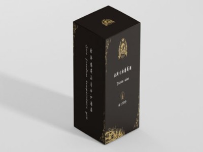 濟(jì)南禮品盒定制廠家小編與您探討，這個(gè)父親節(jié)，你會(huì)怎么過(guò)？