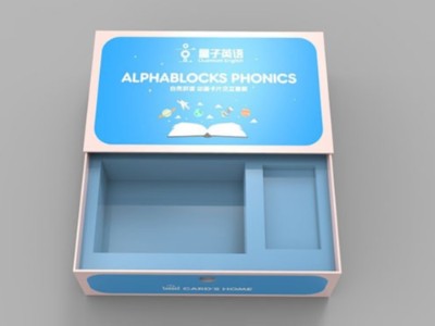 618再次打響，這樣的促銷套路，你中招了嗎？濟(jì)南禮盒廠家有話要說(shuō)