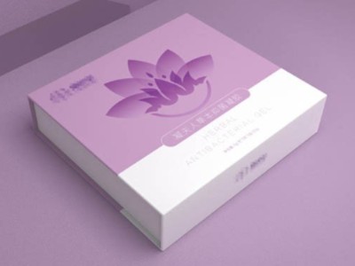濟南禮品盒廠家為你規(guī)避，包裝盒定制過程中不容忽視的“坑”