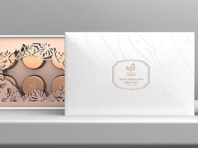 好的保健品包裝盒，還有更深層的作用往往被忽略！