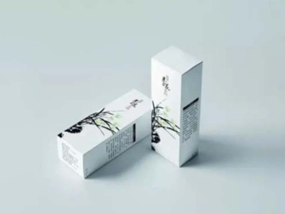 濟南包裝盒生產廠家告訴你，茶葉包裝盒也可以很時尚
