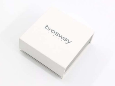 濟南包裝盒廠家如何打造首飾包裝盒，贏得消費者喜歡？