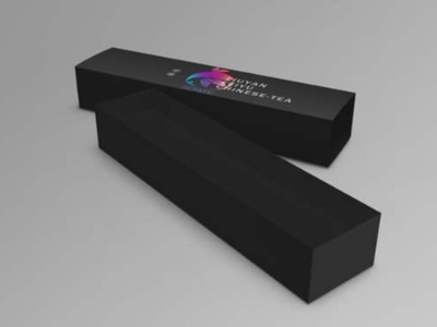 還在為挑選禮品包裝盒頭疼？小心看花眼哦！