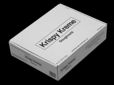 如何讓農產品包裝盒看起來“高大上”？