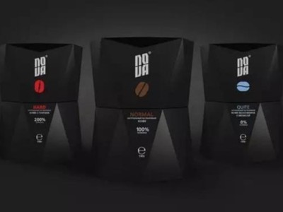 濟(jì)南包裝紙盒廠家告訴你，茶葉包裝設(shè)計的3大要素