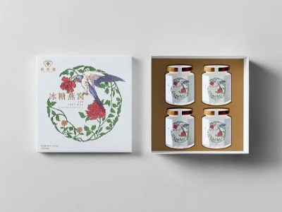 聽取包裝盒生產廠家建議，到底多重要？