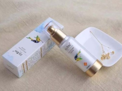 在濟(jì)南，如何找到合適的包裝盒定制廠家，一般人不告訴你！