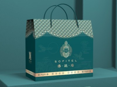 如何從眾多年貨禮盒中挑選，濟(jì)南禮品盒定制廠家教你幾招！