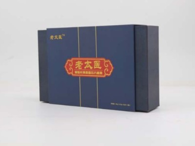 透過(guò)細(xì)節(jié)看，禮品包裝盒定制廠家是否偷工減料了？