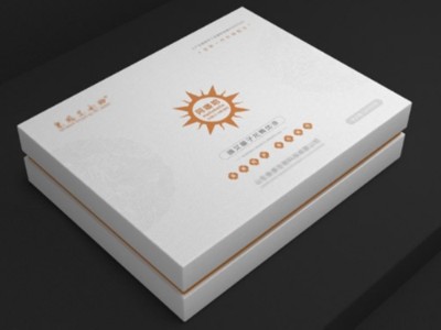 濟(jì)南禮品包裝盒廠家淺談化妝品包裝盒材質(zhì)如何選擇？
