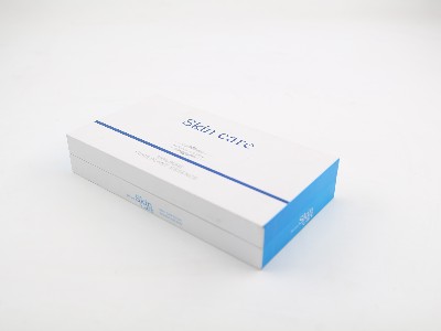 要淡定！不生氣！濟(jì)南包裝盒廠家告訴你什么樣的包裝盒不會(huì)開膠