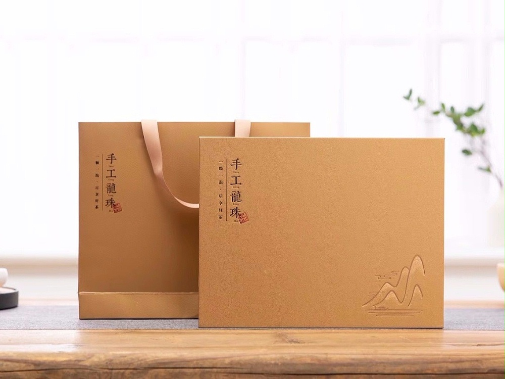 茶葉包裝盒_濟(jì)南包裝盒定做廠_濟(jì)南恒印包裝有限公司 茶葉包裝盒_濟(jì)南包裝盒定做廠_濟(jì)南恒印包裝有限公司