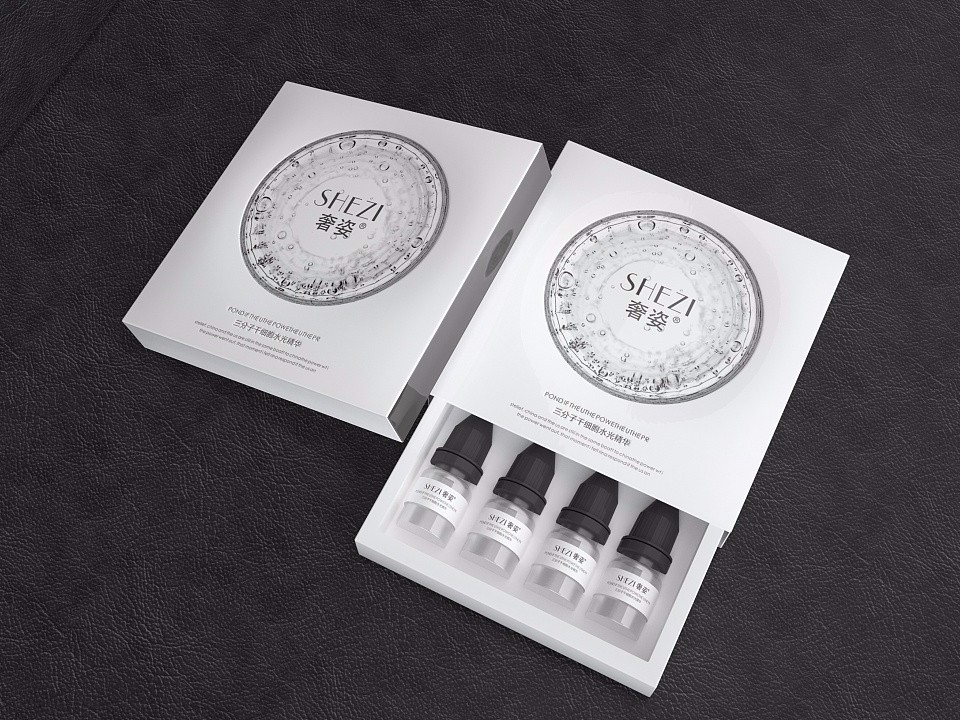 化妝品包裝盒_濟(jì)南包裝盒定制廠(chǎng)_濟(jì)南恒印包裝有限公司