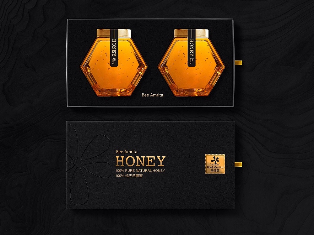 蜂蜜包裝盒_保健品包裝盒_濟(jì)南包裝盒廠_恒印包裝 蜂蜜包裝盒_保健品包裝盒_濟(jì)南包裝盒廠_恒印包裝