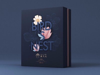 燕窩包裝盒_保健品包裝盒_山東包裝盒生產(chǎn)廠家_恒印包裝 燕窩包裝盒_保健品包裝盒_山東包裝盒生產(chǎn)廠家_恒印包裝