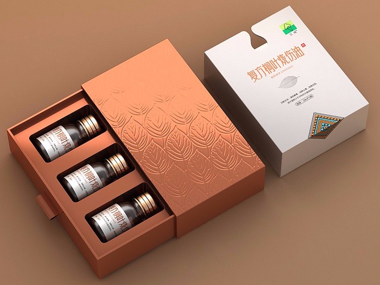 保健品禮盒_山東包裝盒廠(chǎng)_濟(jì)南恒印包裝有限公司 保健品禮盒_山東包裝盒廠(chǎng)_濟(jì)南恒印包裝有限公司