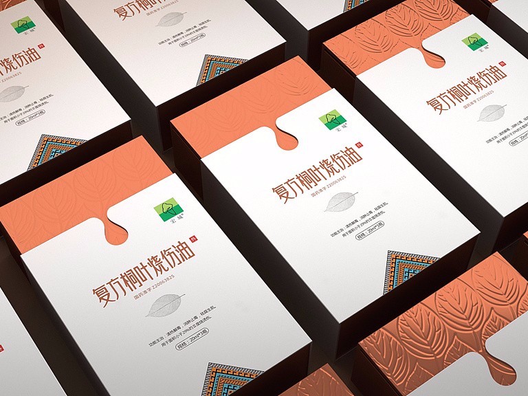 保健品禮盒_山東包裝盒廠(chǎng)_濟(jì)南恒印包裝有限公司 保健品禮盒_山東包裝盒廠(chǎng)_濟(jì)南恒印包裝有限公司