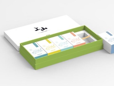 禮品包裝盒廠家告訴你，怎樣選擇合適的茶葉包裝盒內托？