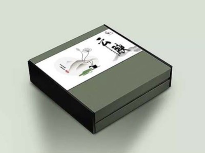 在全民定制的時代，茶葉包裝盒印刷你真的知道嗎？