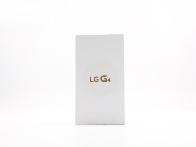 濟南包裝盒生產廠家成為80后、90后和00后的“新寵”