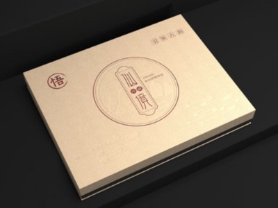 在面對三家包裝盒定做廠家時(shí)，該如何做出選擇？