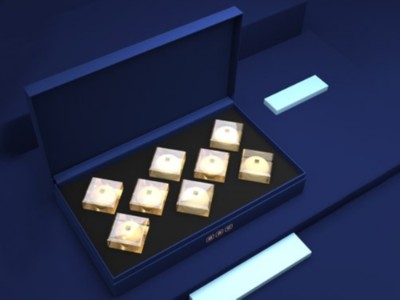 紙盒定制廠家，面對疫情期間雙11的到來壓力