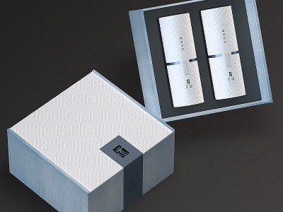 在濟南花了大價錢卻賣不出去的茶葉包裝盒到底是誰的錯？