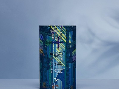 為啥別人家包裝看了就讓人尖叫？濟南茶葉禮盒包裝定制廠家為您解疑