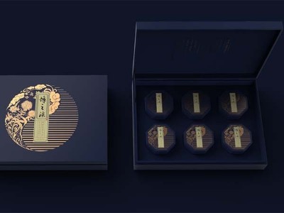 在濟(jì)南做大的保健品包裝盒，廠家有要求