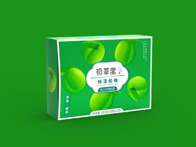 濟(jì)南包裝盒廠家制作，用產(chǎn)品質(zhì)量為客戶打造銷售神話