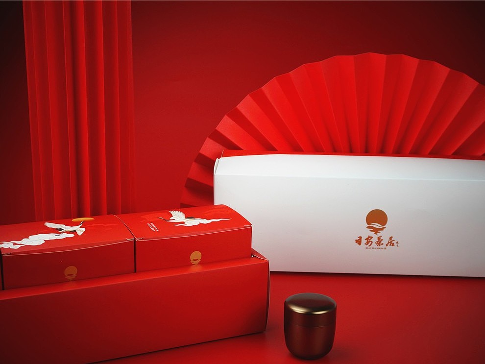 茶葉包裝盒_山東包裝盒廠家_濟(jì)南恒印包裝有限公司 茶葉包裝盒_山東包裝盒廠家_濟(jì)南恒印包裝有限公司