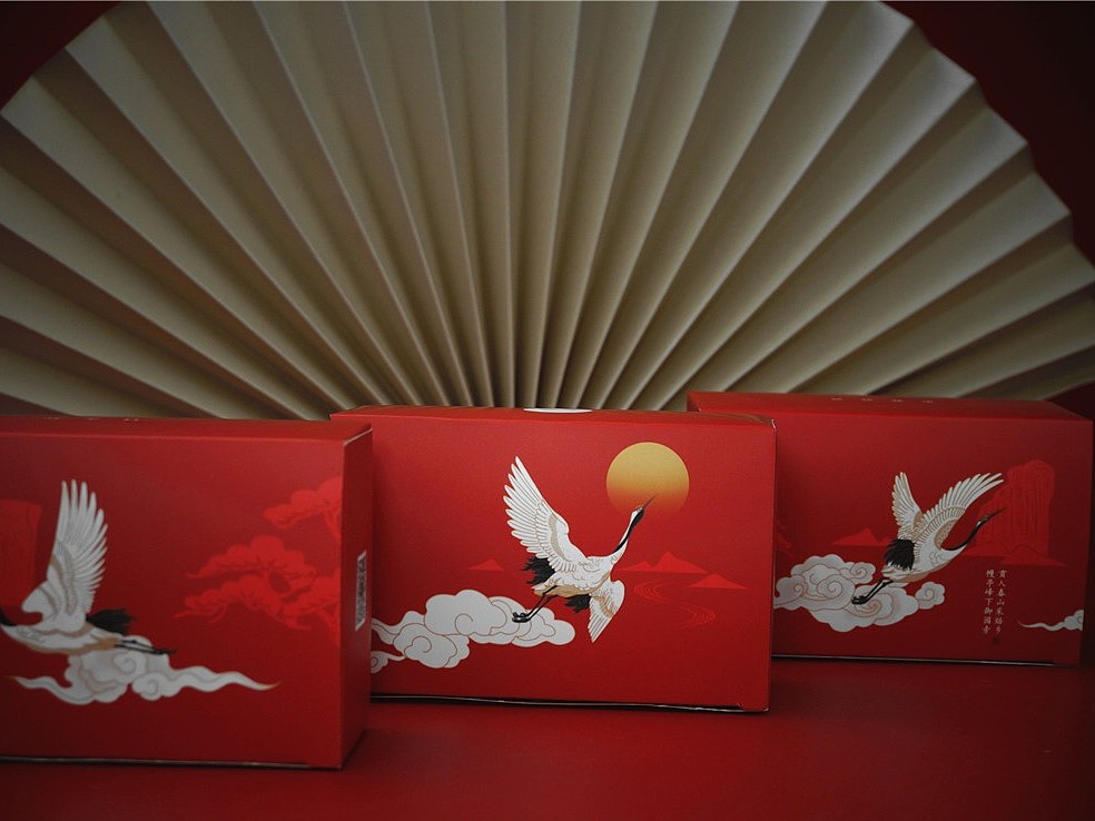 茶葉包裝盒_山東包裝盒廠家_濟(jì)南恒印包裝有限公司 茶葉包裝盒_山東包裝盒廠家_濟(jì)南恒印包裝有限公司