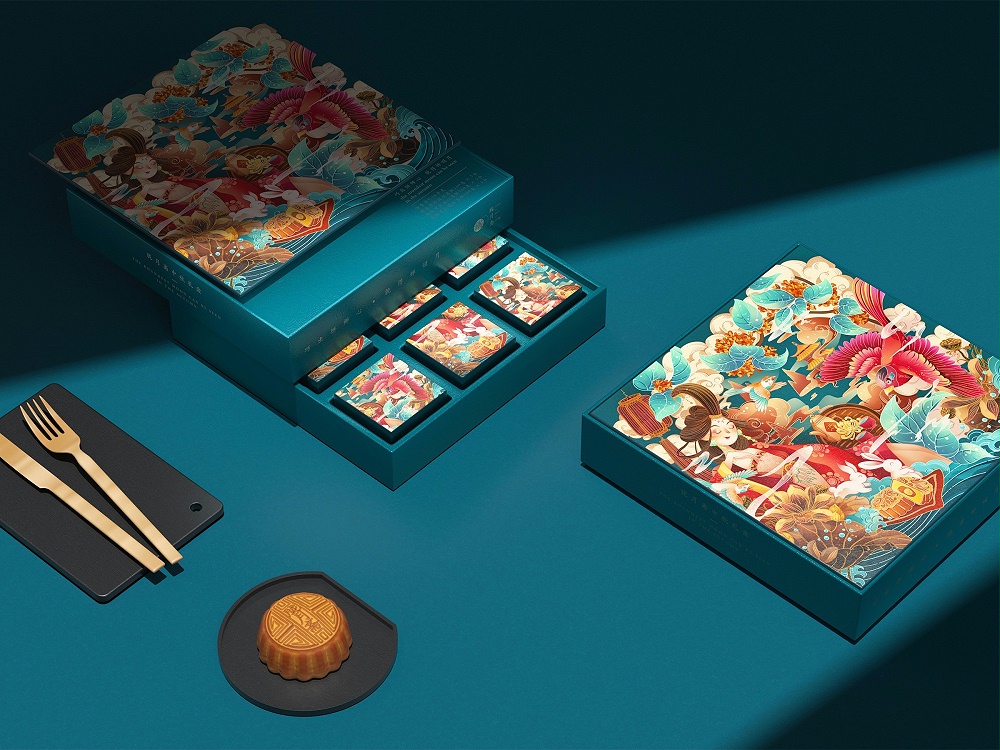 農(nóng)產(chǎn)品包裝盒_山東包裝盒廠家_濟南恒印包裝有限公司 農(nóng)產(chǎn)品包裝盒_山東包裝盒廠家_濟南恒印包裝有限公司