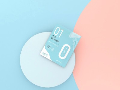 濟(jì)南包裝盒廠家談?wù)劵瘖y品包裝設(shè)計(jì)需要注重哪些元素？