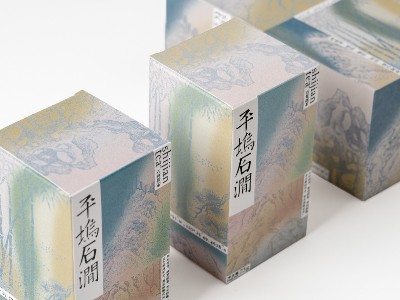 茶葉禮盒包裝定制前做好這4點，幫你避開各種包裝坑