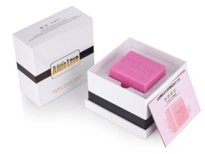 紙盒定制廠家提醒，包裝盒打樣弄清需求很重要