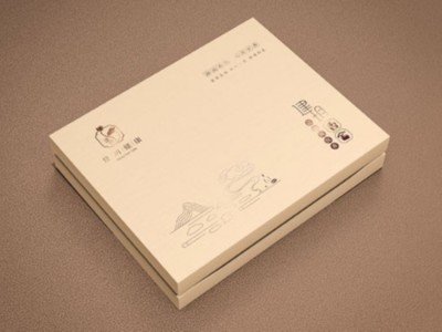 正月十五，濟(jì)南禮品盒定制廠家陪你一起鬧元宵！