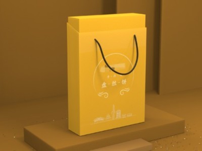 濟(jì)南紙盒包裝廠家淺談，禮品包裝盒定制如何引領(lǐng)時尚潮流