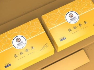 濟(jì)南禮品盒廠家的年貨禮盒定制如此火爆，讓您的產(chǎn)品牛氣沖天！