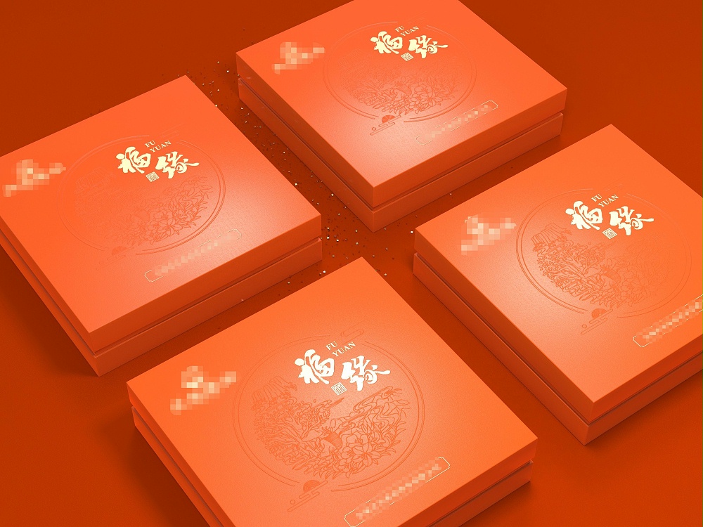 茶葉包裝盒定制_包裝盒印刷_恒印包裝 茶葉包裝盒定制_包裝盒印刷_恒印包裝