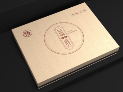 包裝盒定制廠家催客戶下單，有這么缺錢嗎？