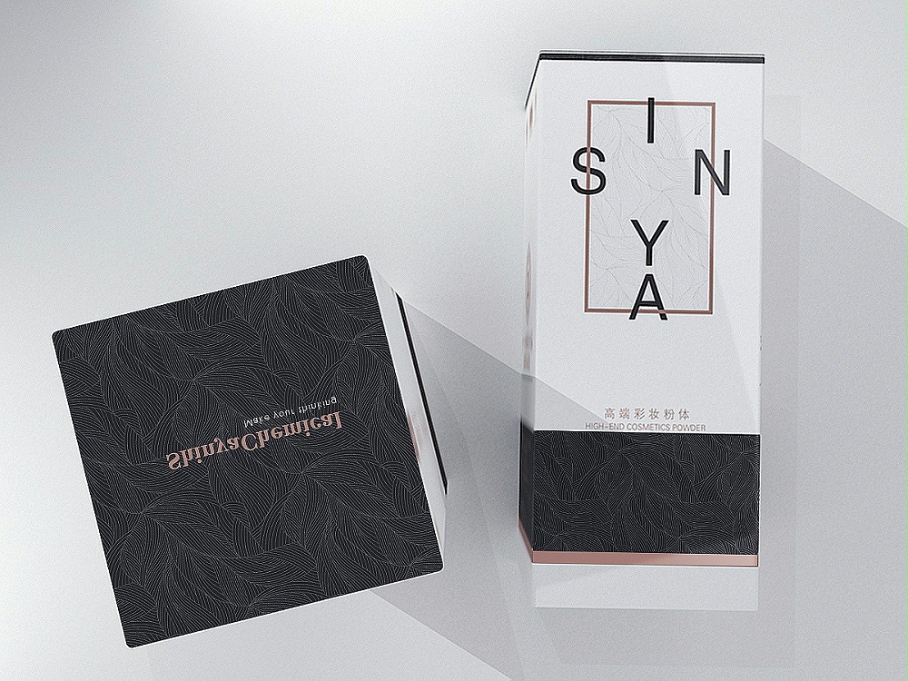 化妝品包裝盒_山東包裝盒定制廠家_濟(jì)南恒印包裝有限公司 化妝品包裝盒_山東包裝盒定制廠家_濟(jì)南恒印包裝有限公司